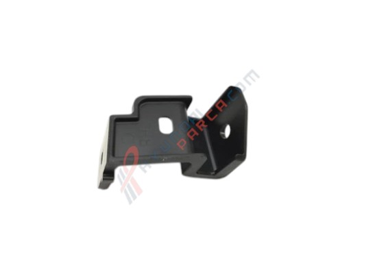 BRAKET ARKA TAMPON SOL ÜST 86635-G2000-HMC